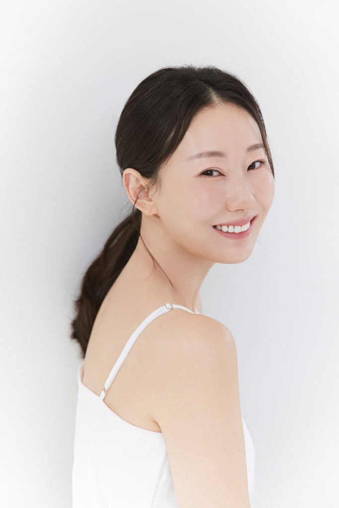 이미지 5
