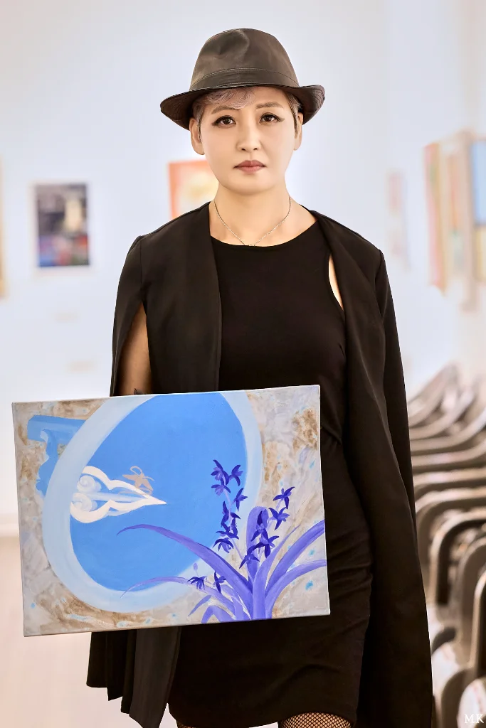 이미지 3