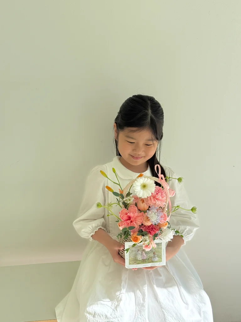 이미지 4