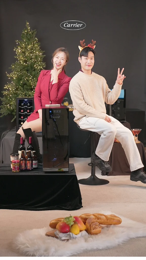 이미지 10