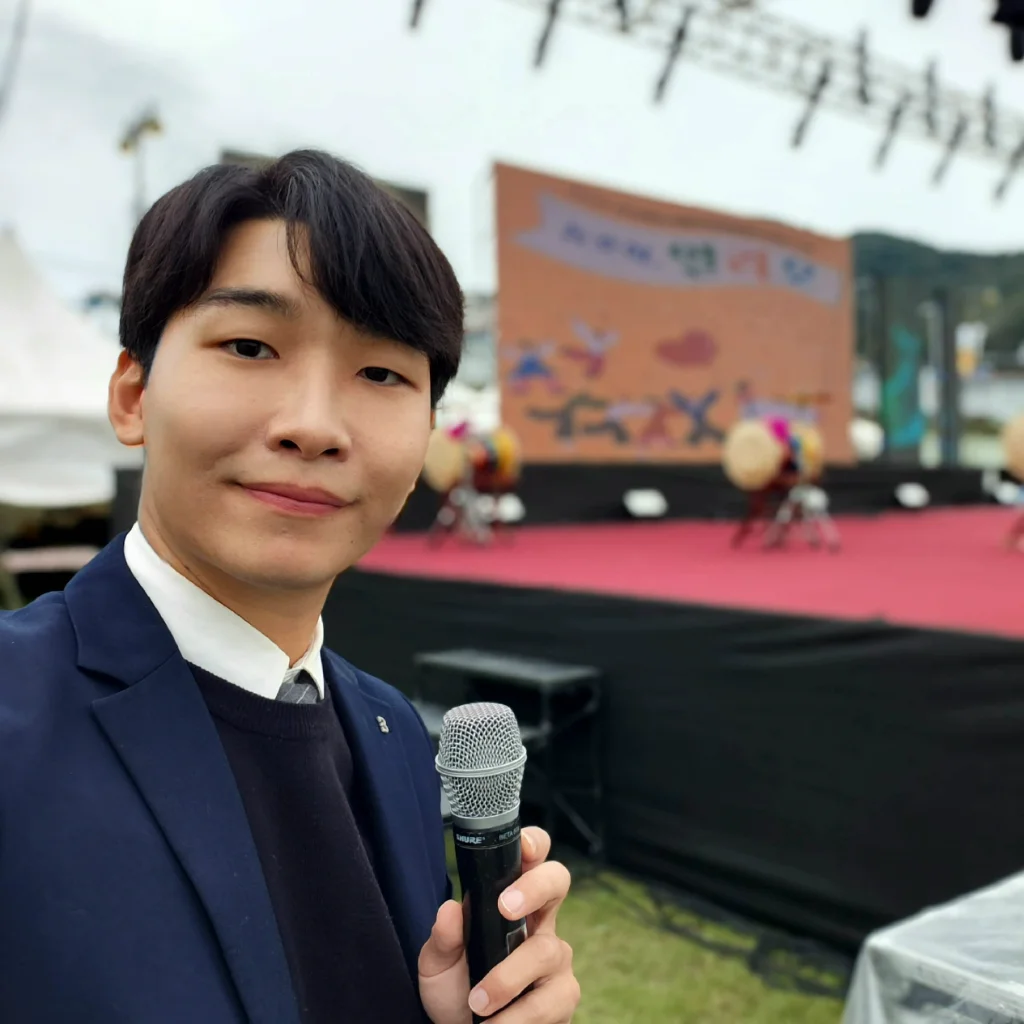 이미지 7
