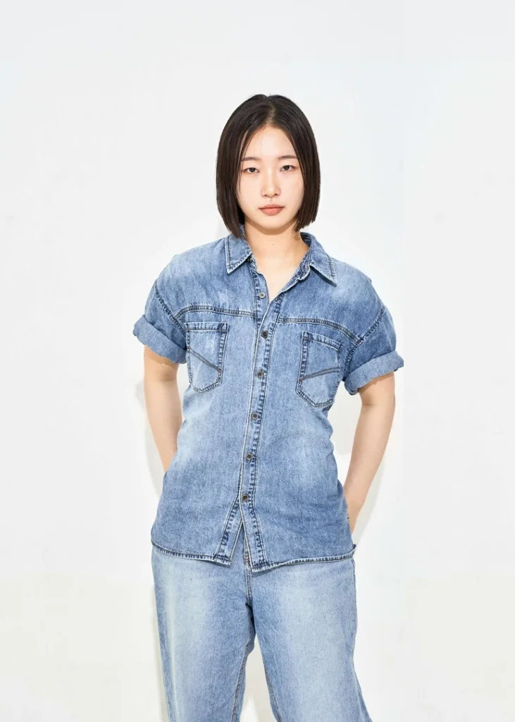 이미지 3