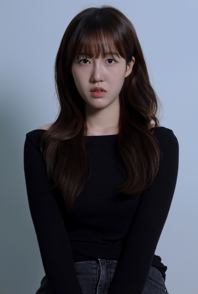 이미지 14
