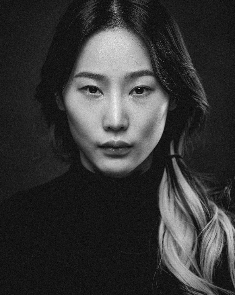이미지 2
