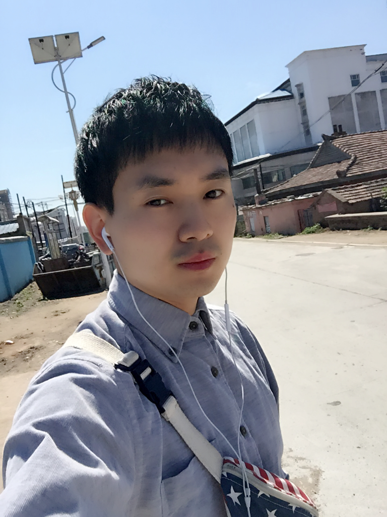 이미지 7