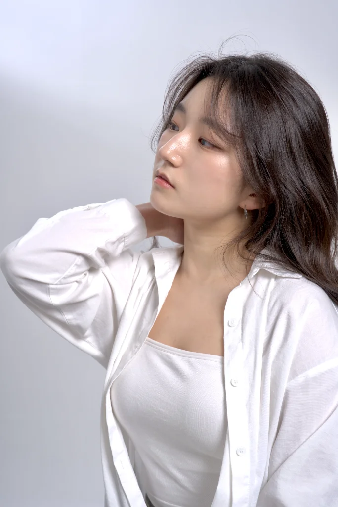 이미지 5
