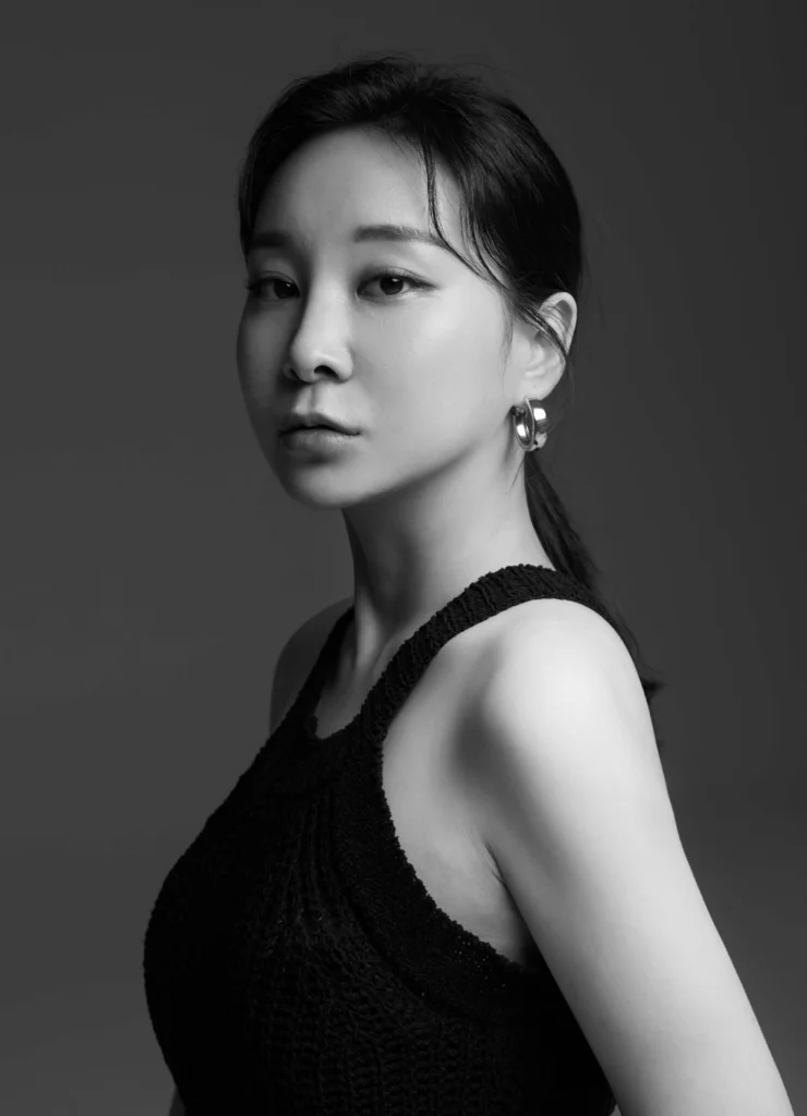 이미지 2