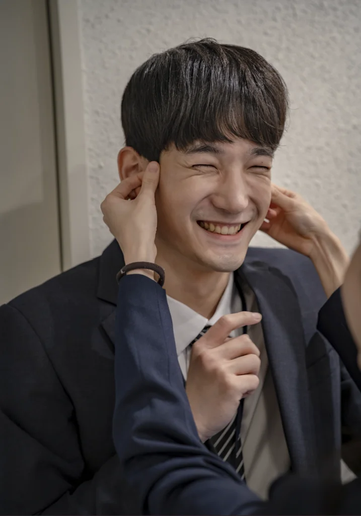 이미지 8