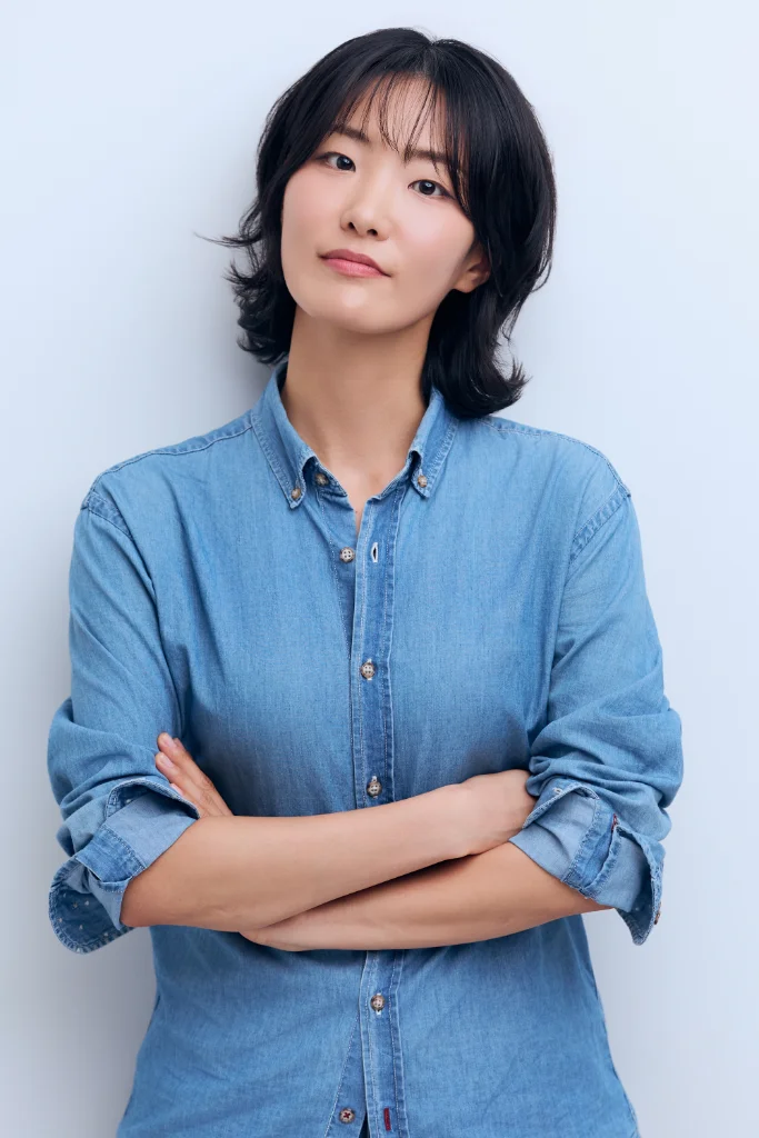 이미지 3