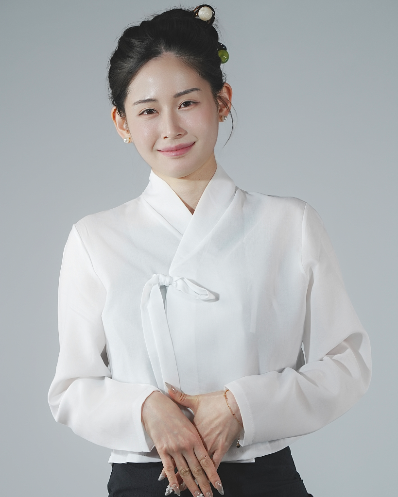 이미지 18