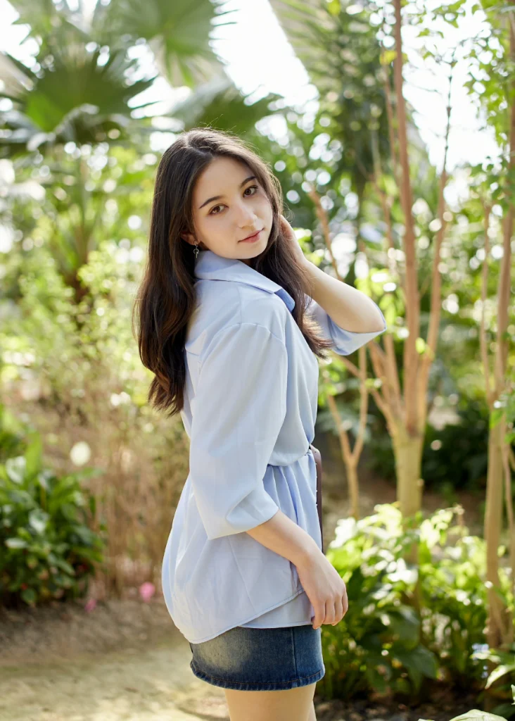 이미지 2