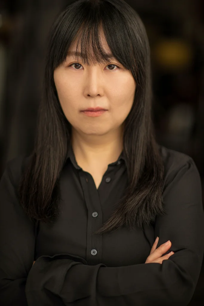 이미지 4