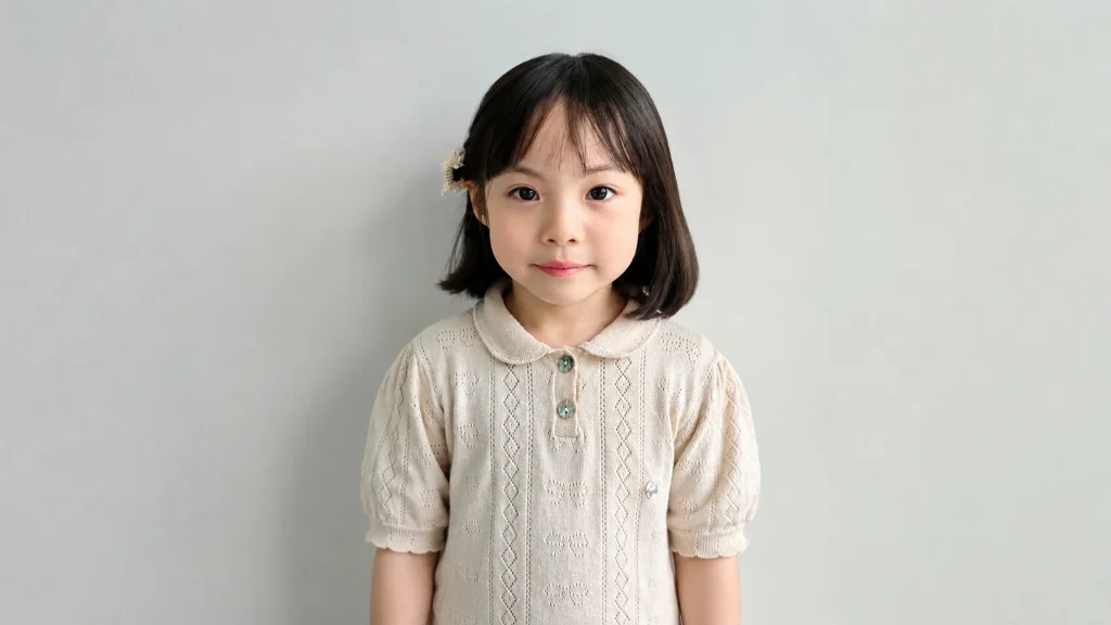 이미지 7