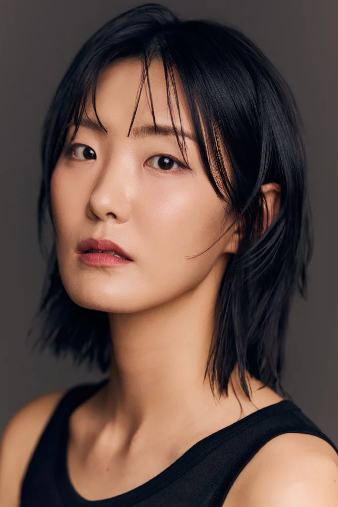 이미지 9
