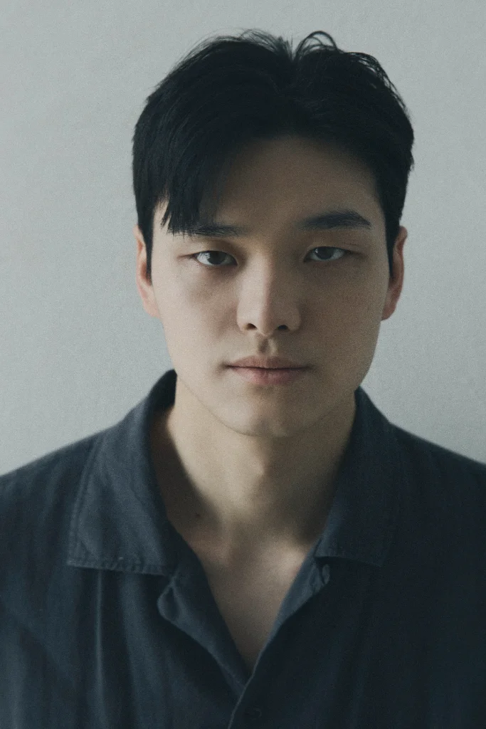 이미지 9
