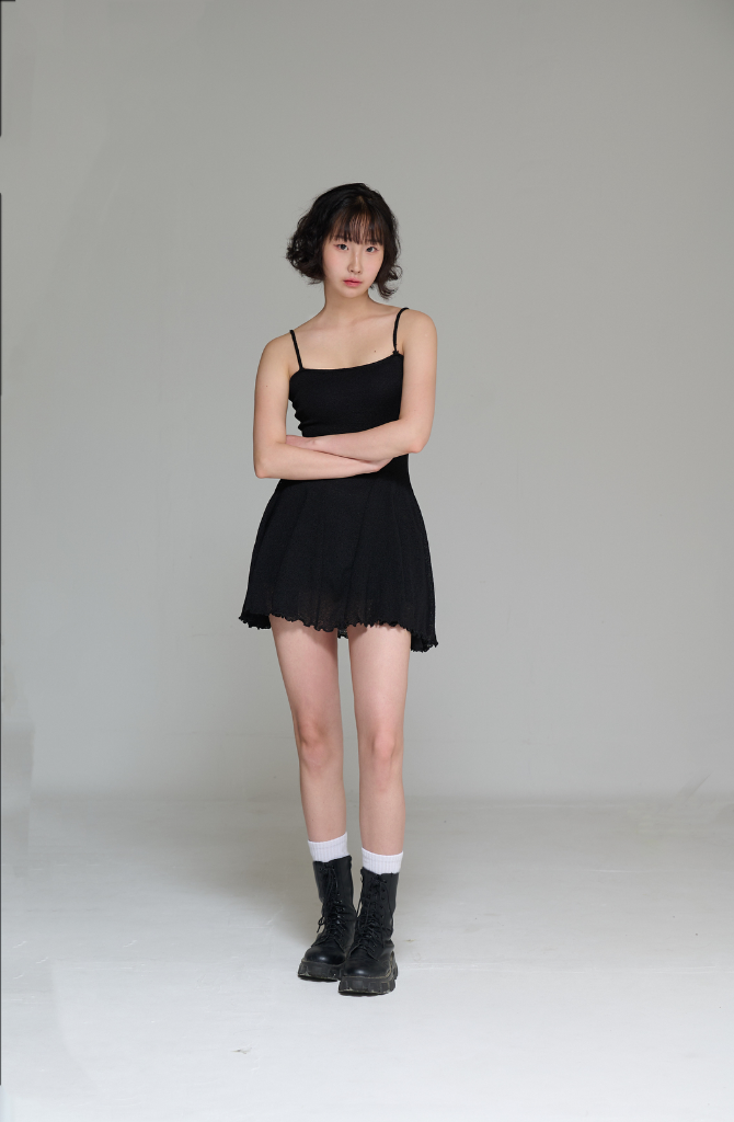 이미지 4