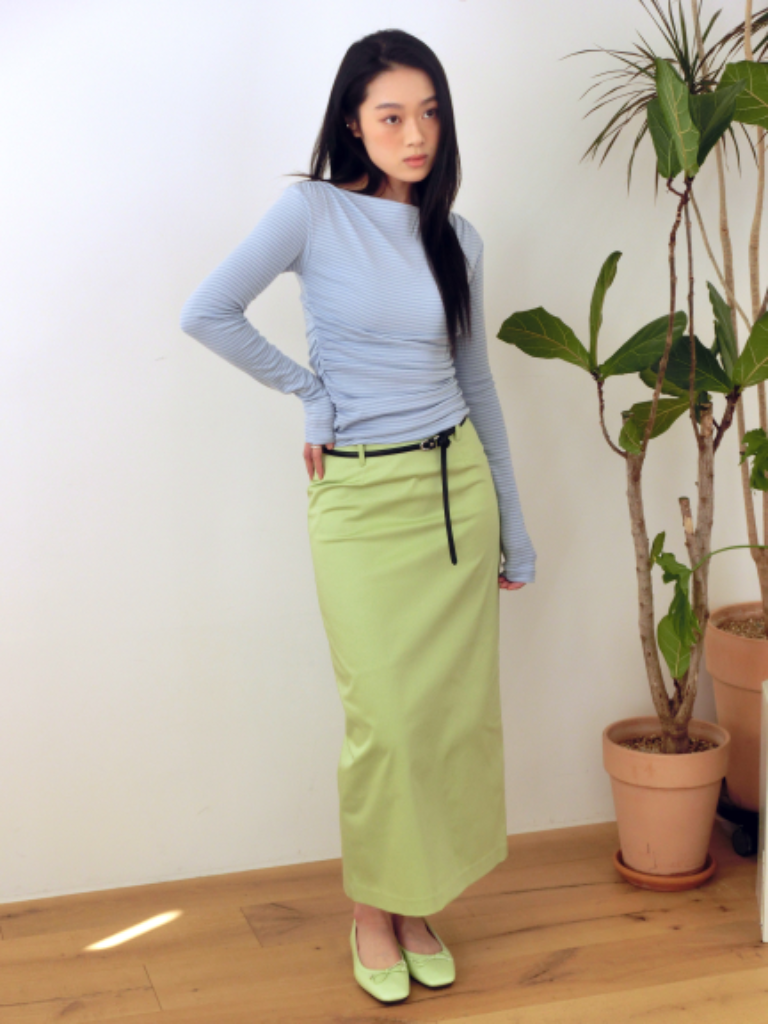 이미지 9