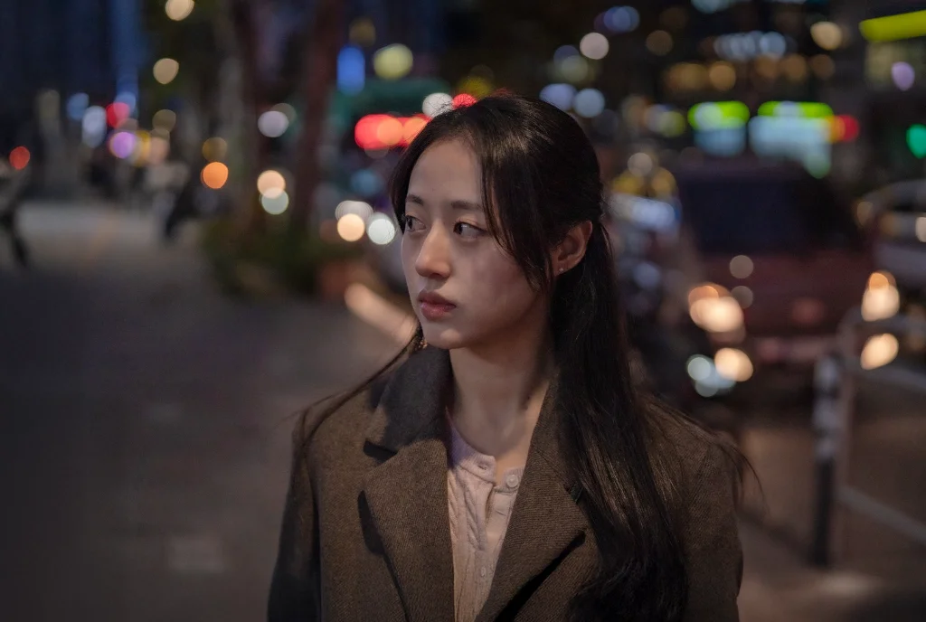 이미지 8