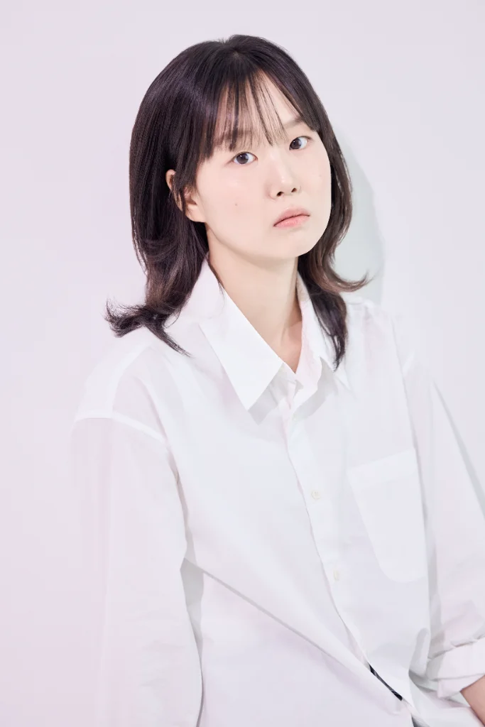 이미지 2