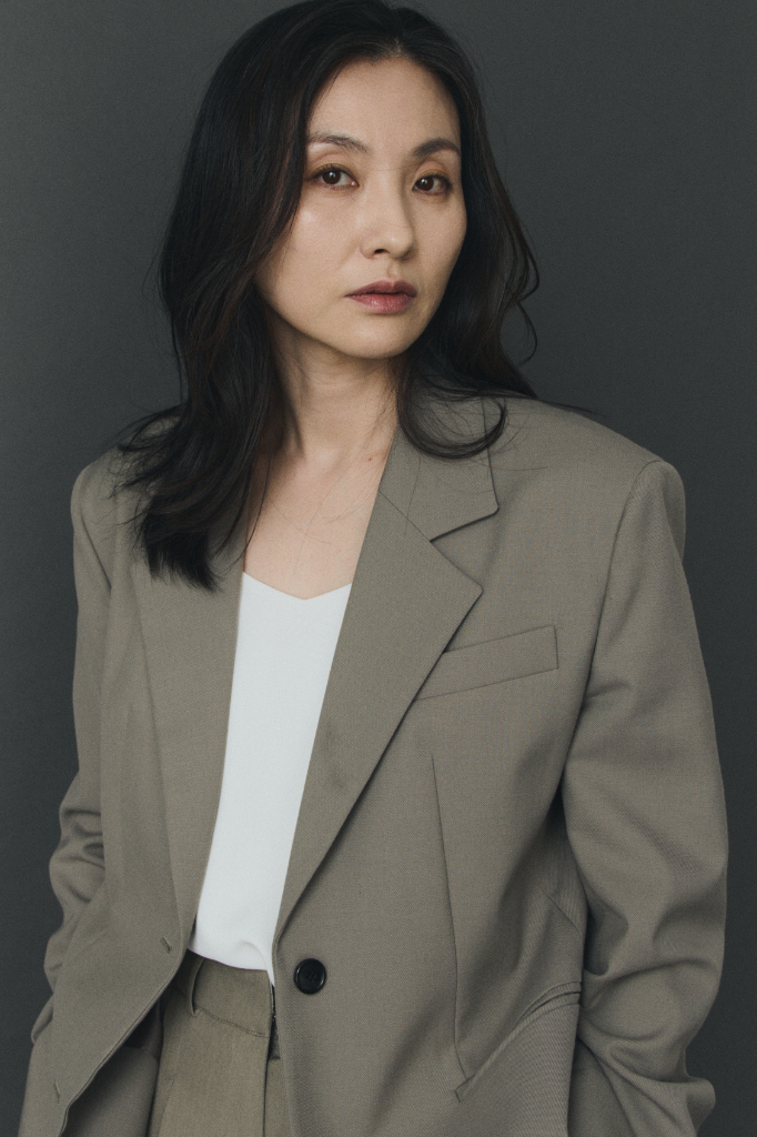 이미지 7