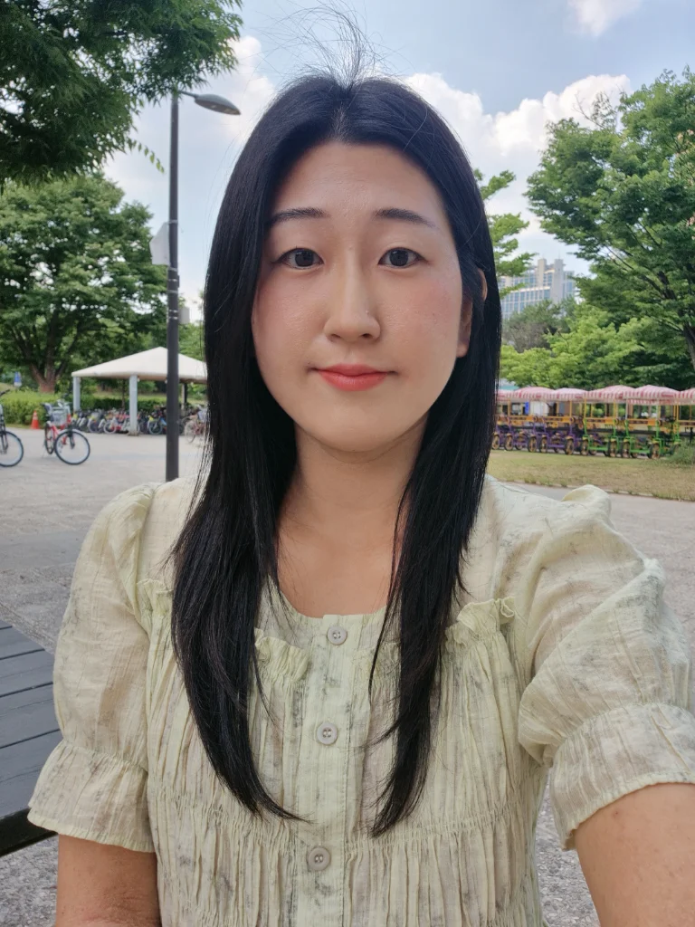 이미지 3