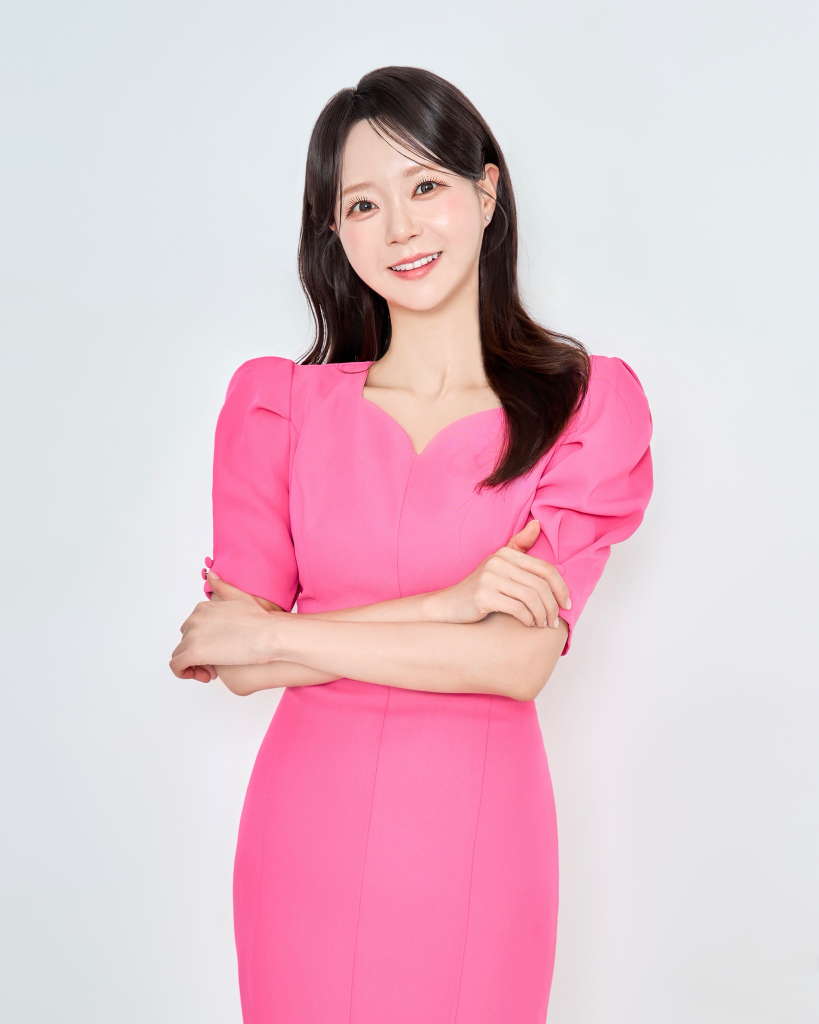 이미지 2