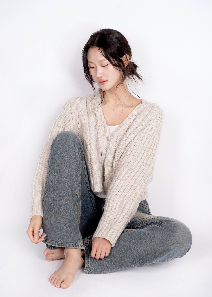 이미지 8