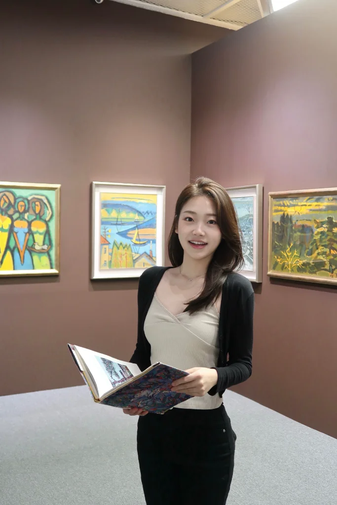 이미지 7