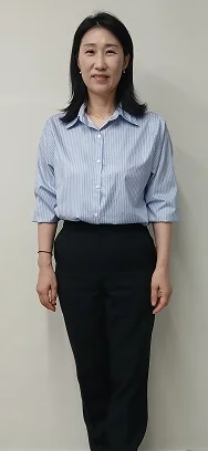 이미지 8