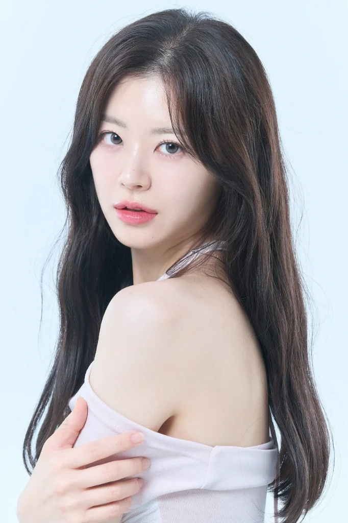 이미지 7