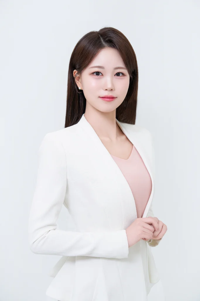 이미지 2