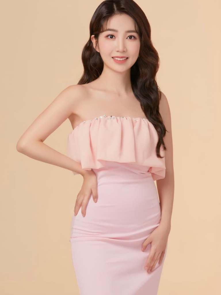 이미지 4