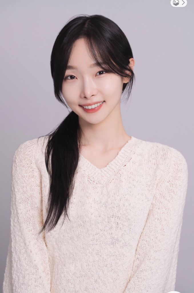 이미지 2