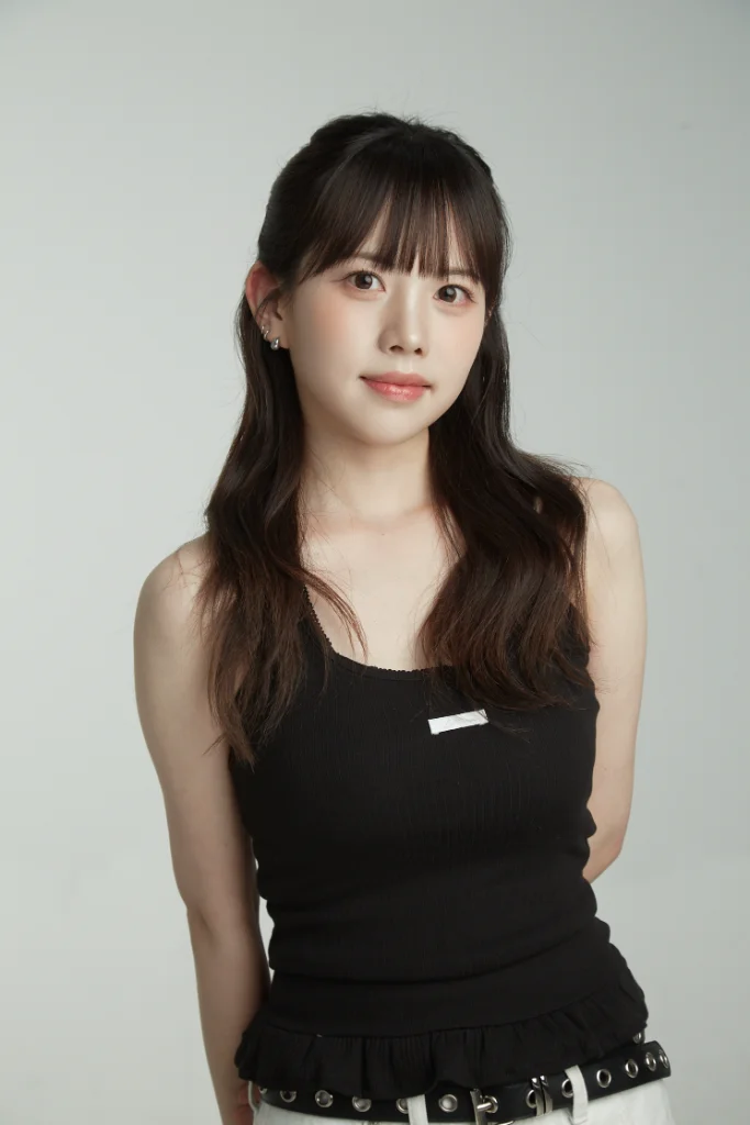 이미지 5