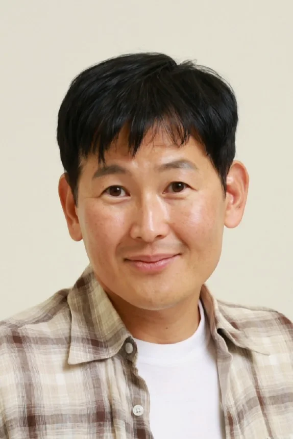 이미지 10