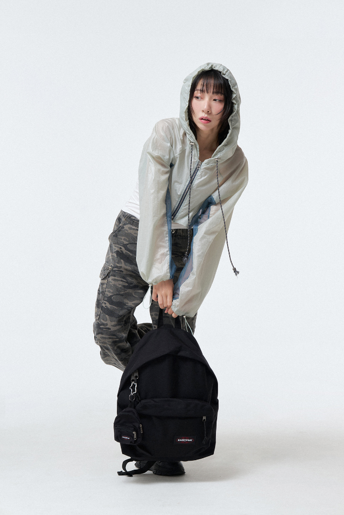 이미지 16