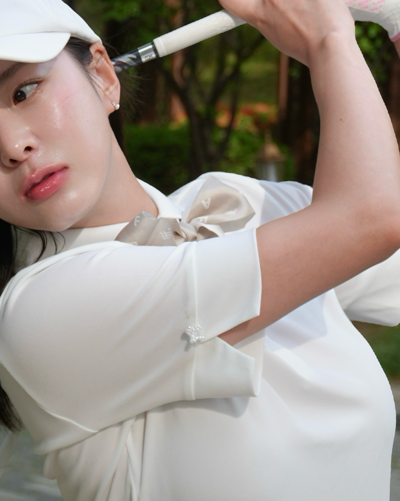 이미지 10