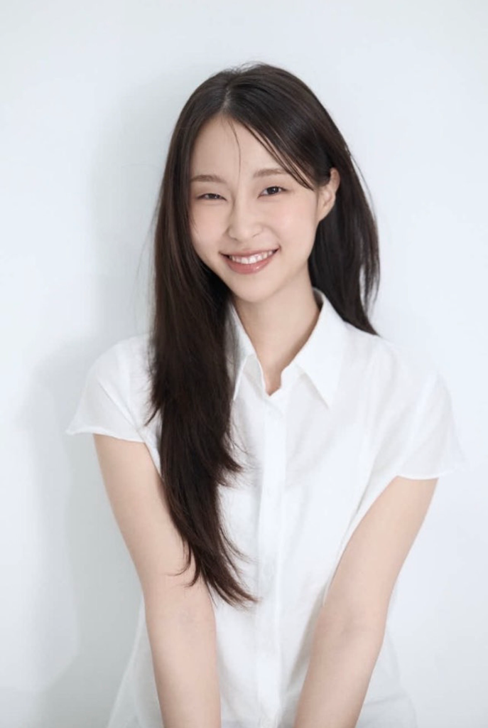 이미지 11