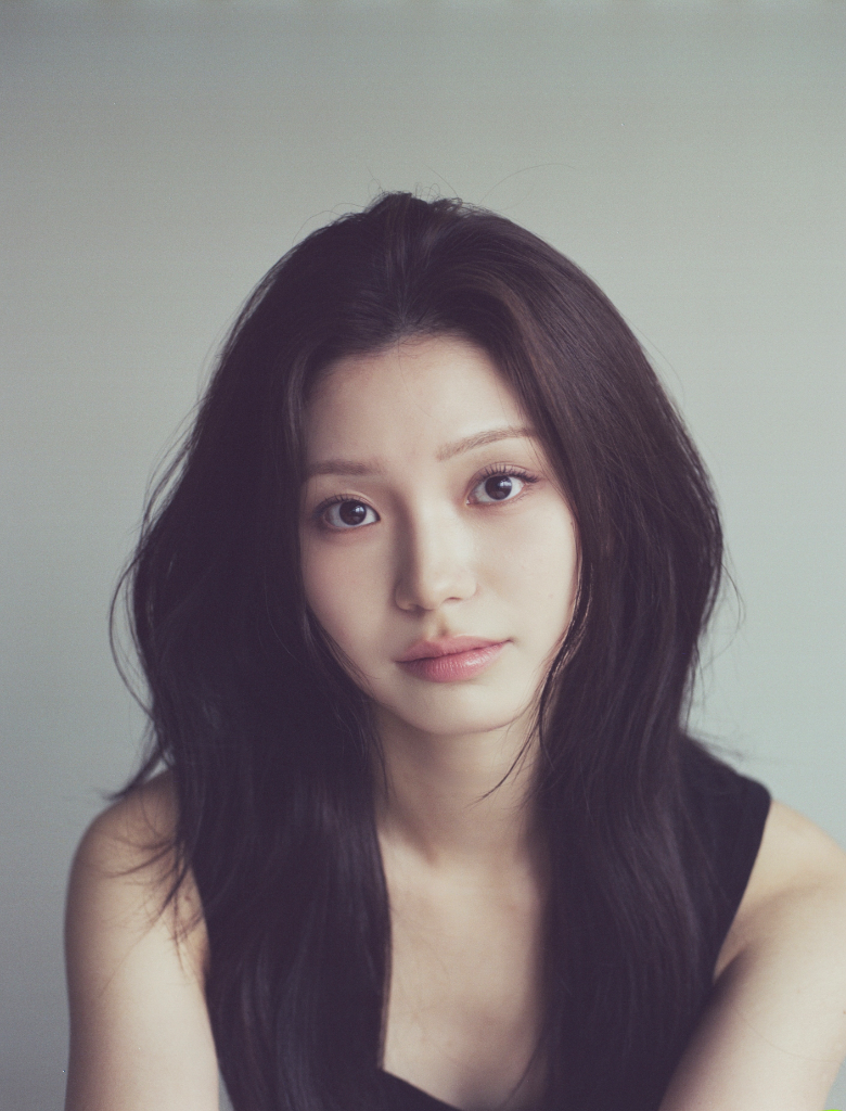 이미지 3