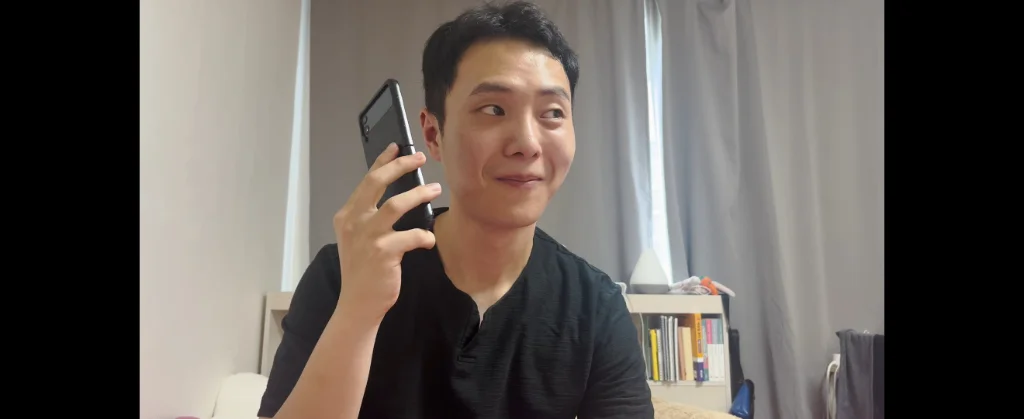 이미지 11