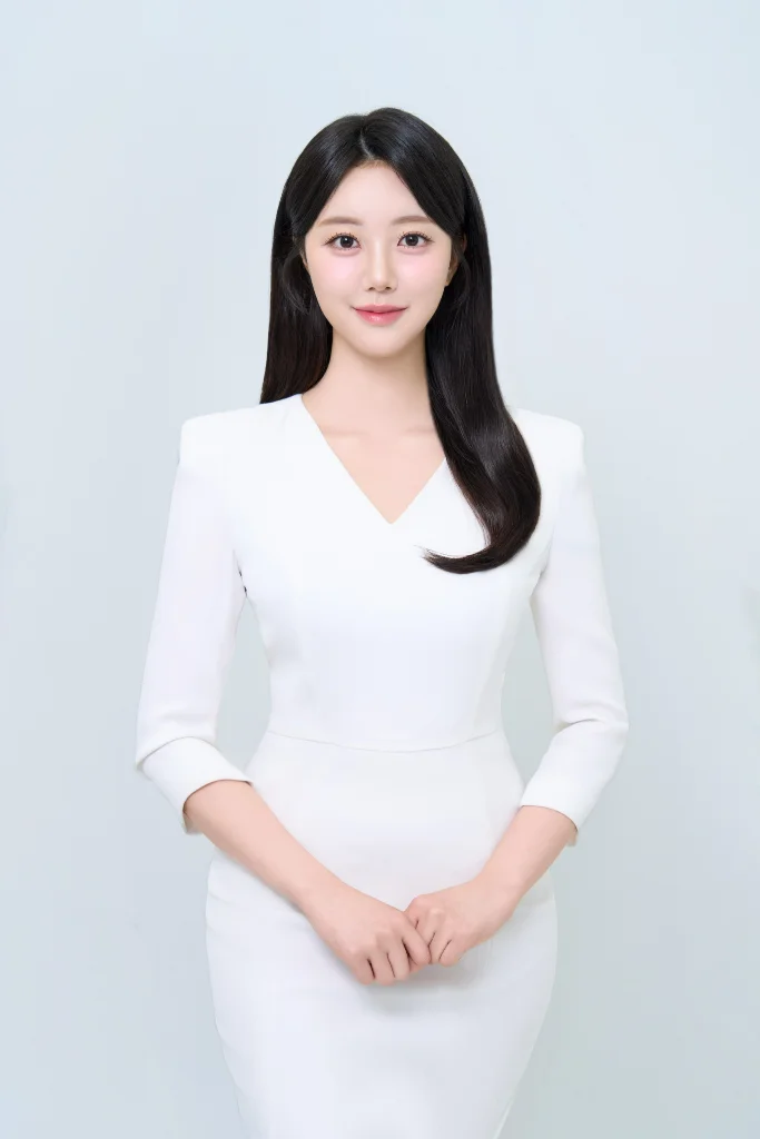 이미지 2