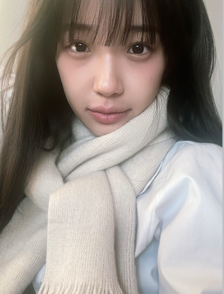 이미지 11