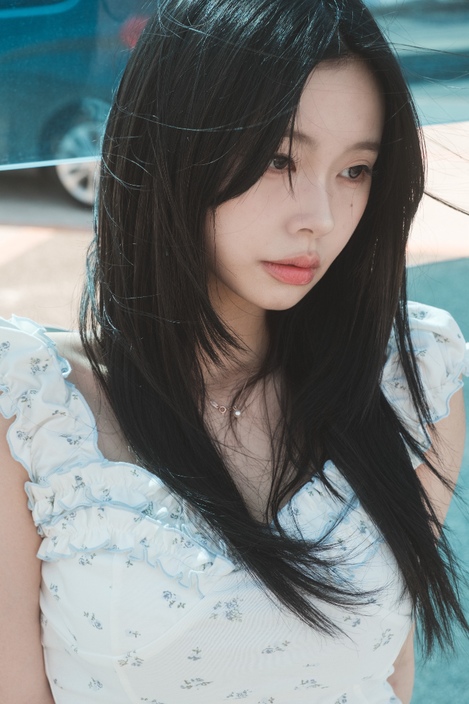 이미지 2