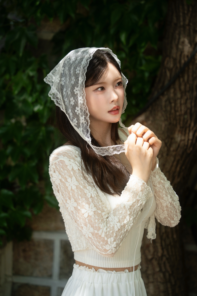 이미지 7