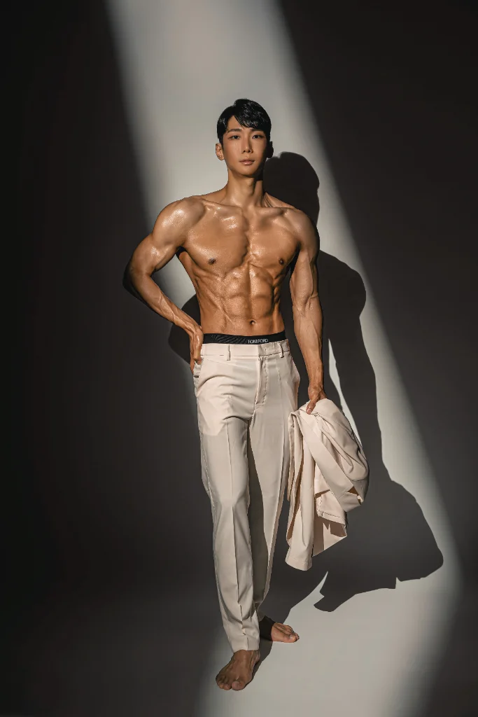 이미지 3