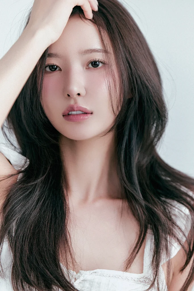 이미지 2