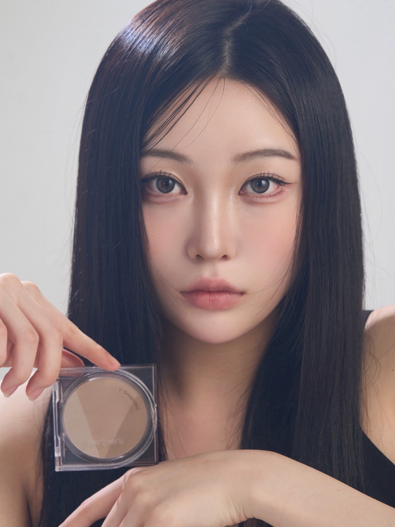 이미지 5