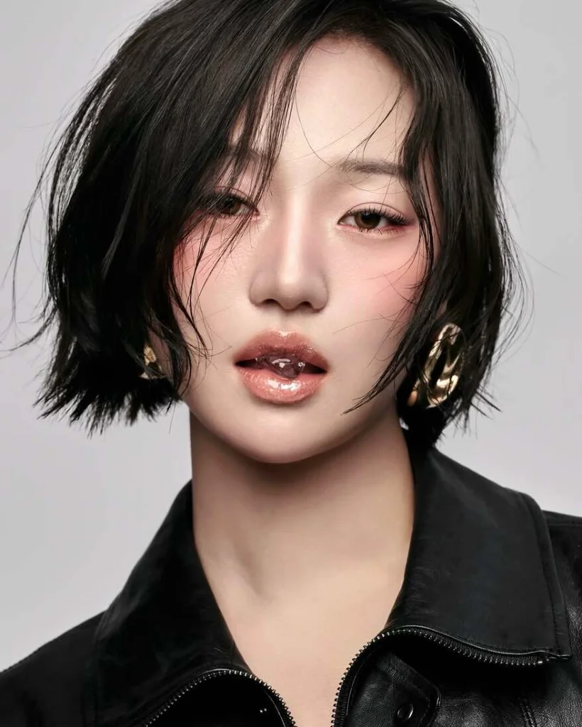 이미지 9