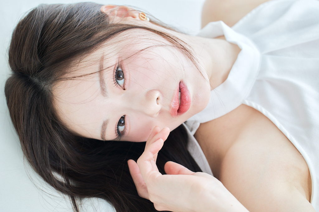 이미지 5