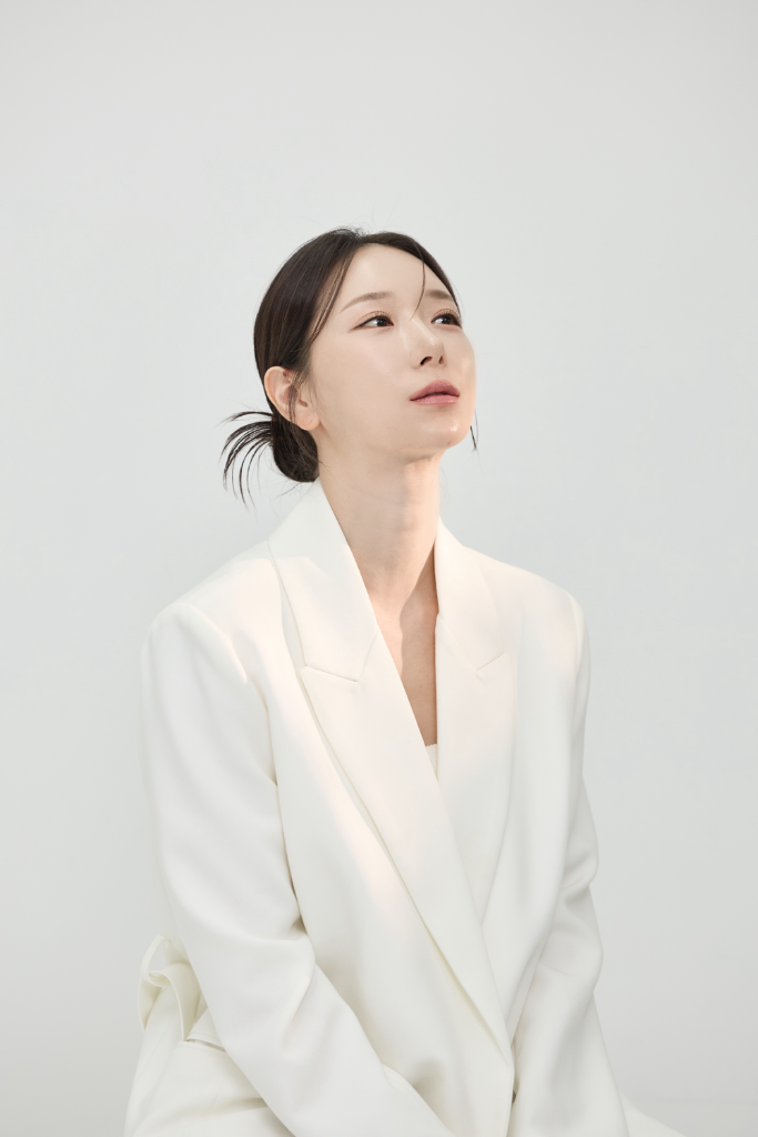 이미지 2